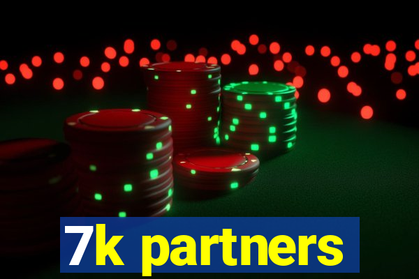 7k partners